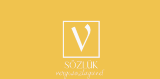 Engellilik indirimi nedir