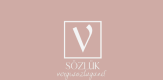 Veraset ve intikal vergisi nedir