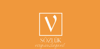 Serbest meslek erbabı yenileme fonu