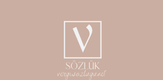 Serbest meslek erbabı nedir