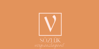 Gerçek usulde vergilendirme nedir