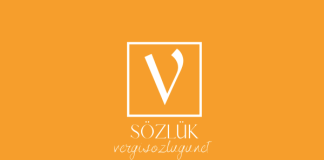 İstisnadan vazgeçme nedir