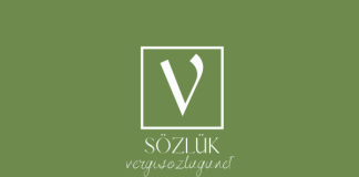 Vergi dairesi nedir