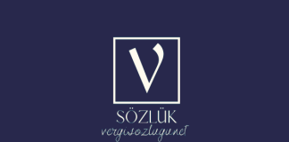 Özel tüketim vergisi nedir