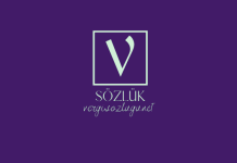 Bilinen adresler nelerdir