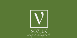 Safi kurum kazancı nedir