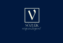 Basit usulden yararlanamayacak olanlar