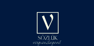 Basit usulden yararlanamayacak olanlar