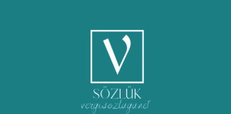 Kamu ihale kanunu mücbir sebepler Kamu ihale kanunu mücbir sebepler