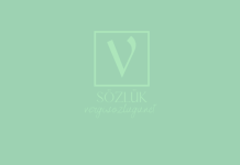 Enflasyonun nedenleri nelerdir