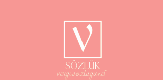 Parasal genişleme ve enflasyon 