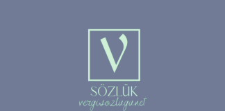 Mühür bozma suçu ve cezası