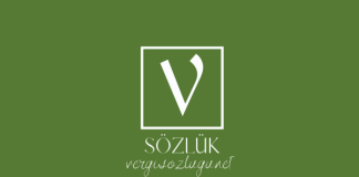 Verginin konusu nedir