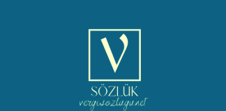 Vergiyi doğuran olay nedir