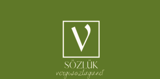 Limited şirketlerin vergi yükümlülükleri