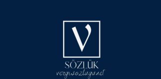 Zirai kazançların vergilendirilmesi yöntemleri