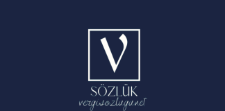 KDV Beyannamesi ne zaman verilir?
