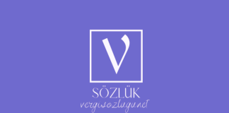 İndirilemeyen KDV'nin gider yazılması