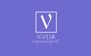 İndirilemeyen KDV'nin gider yazılması