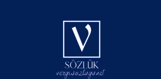 İtibari değer nedir?