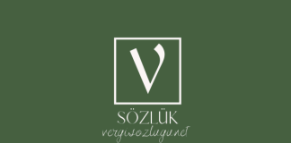 Mukayyet değer nedir?