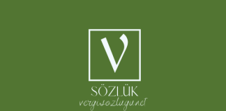 Tasarruf değeri nedir?