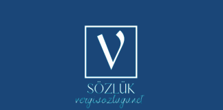 alış emsal bedeli nedir