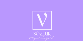 Şüpheli ticari alacaklar nedir