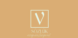 Zam ve tazminatlar nasıl hesaplanır
