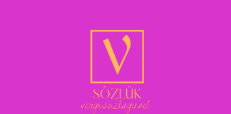 Zirai mahsullerin değerlemesi