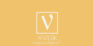 Değerleme nedir