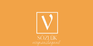Vekalet ücreti nedir