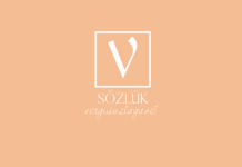 Maliyet enflasyonu nedir