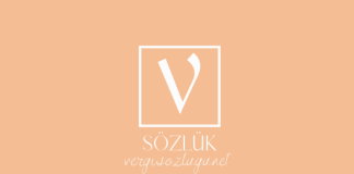 Maliyet enflasyonu nedir