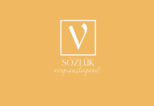 Talep enflasyonu nedir