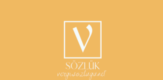 Talep enflasyonu nedir