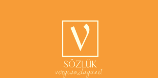 Dezenflasyon nedir