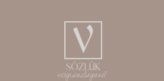 Gerçek kişilerin tutması gereken defterler