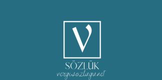 Tutulması zorunlu defterler