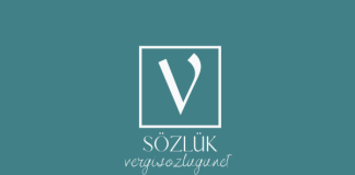 Deflasyon nedir