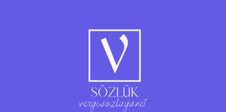 Tasdik edilmesi zorunlu defterler