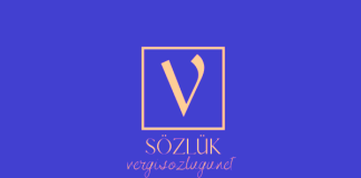 Kapanış kaydı zorunlu defterler