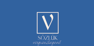 Defter tasdik yenileme süreleri