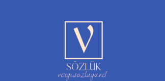 Ceza tespiti nedir