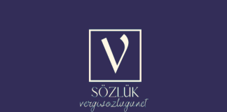 Vergi cezaları ödeme süresi