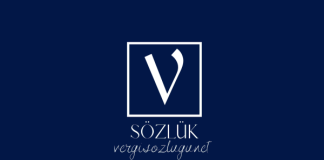 Müstahsil makbuzu nedir?