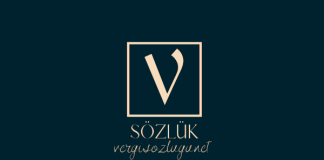 Harcama yetkilisi kimdir?