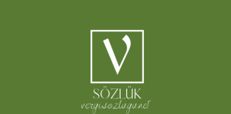 Bağış toplamak yasak mı?