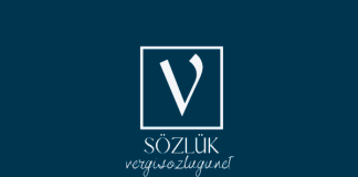 Çekici nedir?