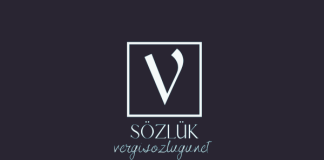 Azami toplam ağırlık nedir?